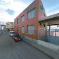 Colegio Público Maestro Juan de Ávila, Institución educativa pública en Almodóvar del Campo,Ciudad Real