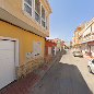 Clases de Inglés y Francés Joe, Escuela de idiomas en Molina de Segura,Murcia
