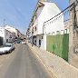 Academia La Estrella, Centro de entrenamiento en Miguelturra,Ciudad Real