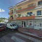Centro Educativo Integral La Academia, Escuela en Las Galletas,Santa Cruz de Tenerife