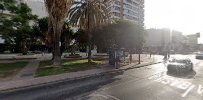 Live and Speak English with Nesh, Escuela de inglés en Málaga,Málaga