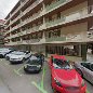 Paloma Gómez Formació, Escuela de capacitación en computadora en Figueres,Girona