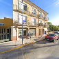 Premier Education, Escuela de inglés en Aspe,Alicante