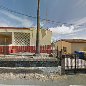 Colegio Público La Lechuza, Institución educativa pública en Lechuza ( La ),Las Palmas