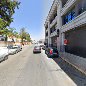 Educademy Dos Hermanas Centro, Escuela de inglés en Dos Hermanas,Sevilla