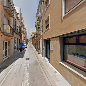 La Llar Del Cor, Jardín de infancia en Sant Feliu de Guíxols,Girona