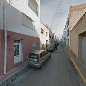 LIBERTY IDIOMES, Escuela de idiomas en Alcanar,Tarragona