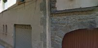Som Música - Anglès, Escuela de Musica en Anglès,Girona