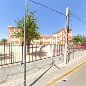 CEIP Santísimo Cristo de la Sala, Escuela en Bargas,Toledo