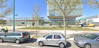 colegio oficial de licenciados en educación física de aragón, Escuela en Zaragoza,Zaragoza