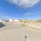 Hospital Asilo, Jardín de infantes en Herencia,Ciudad Real