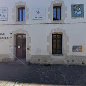 Labiaga Ikastola, Escuela en Bera,Navarra