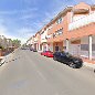 Escuela Infantil Montessori Village Colmenar, Escuela en Colmenar Viejo,Madrid