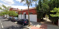 Estudios Excellence - Academia de inglés, Escuela de inglés en Tres Cantos,Madrid