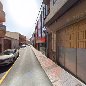 ColegiosGranCanaria.com, Escuela en Telde,Las Palmas