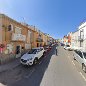 Centro de Formación Infinity, Escuela de capacitación en computadora en Jaén,Jaén