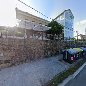 Grupo de Baile Gallego O Carballo Das Cen Polas, Escuela de baile en Redondela,Pontevedra