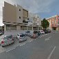 Aprendo Idiomas, Escuela de idiomas en Nerja,Málaga