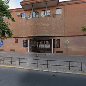 Fundación Educación Marianista Domingo Lázaro, Institución educativa privada en Ciudad Real,Ciudad Real