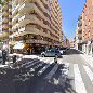 London Idiomas Zamora, Escuela de inglés en Zamora,Zamora