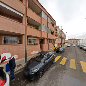 Paqui Guillén Gámez, Escuela de idiomas en Rocafort,Valencia