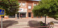 MUSICAL NAJERA, Escuela de Musica en Nájera,La Rioja