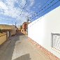 Apruebaingles.es, Escuela de inglés en Chiclana de la Frontera,Cádiz