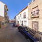 autoescuela iniesta, Autoescuela en Iniesta,Cuenca