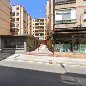 Arte Y Movimiento Estudio De Danza, Escuela de baile en Tudela,Navarra