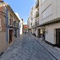 PROTÓ CLASES DE REPASO, Servicio de tutoría en Algemesí,Valencia