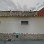 Escuela de Canto Mónica Lucena Empuriabrava, Escuela en Castelló d'Empúries,Girona