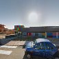 Escuela infantil Alfonso IX, Escuela en Benavente,Zamora