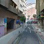 Academia Teucro, Servicio de tutoría en Pontevedra,Pontevedra