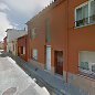 Escola d'Anglès Sílvia Espada, Escuela de idiomas en Palafrugell,Girona