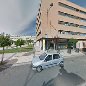 Let's English Haro, Escuela de inglés en Haro,La Rioja