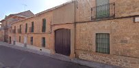 Centro Privado De Educación Infantil Virgen De Los Remedios, Institución educativa privada en Los Navalmorales,Toledo