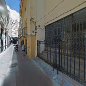 ENGLISH SMART Academy Gandia, Escuela de inglés en Gandia,Valencia