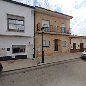 Aprende Taekwondo, Escuela de artes marciales en Bétera,Valencia