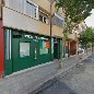 Clases de Salsa y Bachata en Villanueva del Pardillo, Clases de salsa en Villanueva del Pardillo,Madrid