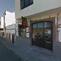 Escuela Infantil DEYA S.L., Escuela en Tejeda,Las Palmas