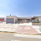 Colegio el Greco, Escuela primaria en Illescas,Toledo