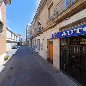 Autoescuela Amunt, Autoescuela en Paiporta,Valencia