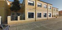 CEIP Sancti-Spíritus, Institución educativa pública en Sancti-Spíritus,Salamanca