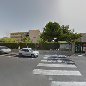 CEIP - Colegio Públic Rafael Altamira, Institución educativa pública en El Campello,Alicante