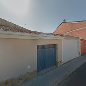 AIOS. Asesoramiento Informatico Y Otros Servicios, Escuela de capacitación en computadora en San Martín de la Vega,Madrid