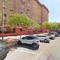 Academia de Inglés San Vicente del Raspeig, Escuela de inglés en Sant Vicent del Raspeig,Alicante