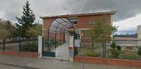 C.E.I.P. de Sarrión., Institución educativa pública en Sarrión,Teruel