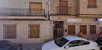 Autoescuela ALMORADIEL, Escuela mixta en La Puebla de Almoradiel,Toledo