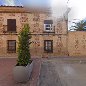 Centro Privado de Educación Secundaria Seminario Menor Mercedario, Escuela intermedia en Herencia,Ciudad Real