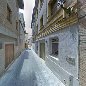 Academia de baile Ritmos, Escuela de baile en Tudela,Navarra